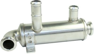 Охладител, ЕГР система METZGER AUTOTEILE 0892496