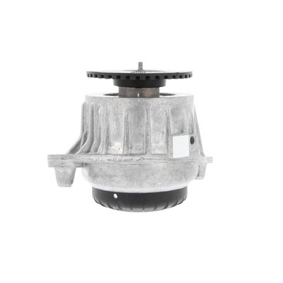 LAGERUNG MOTOR CORTECO 49374281 9