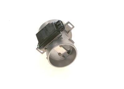 LUFTMASSENMESSER BOSCH 0986280711 22