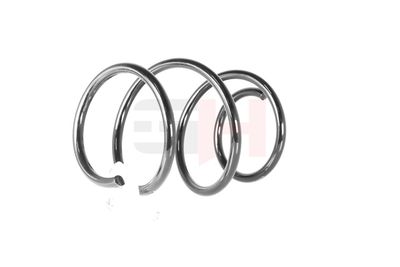 ARC SPIRAL GH GH2016012 40