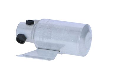 USCATOR AER CONDITIONAT NRF 33071 8