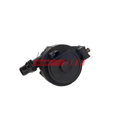 POMPA APA SUPLIMENTAR FAST FT03514 19