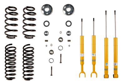 BILSTEIN 46-189080