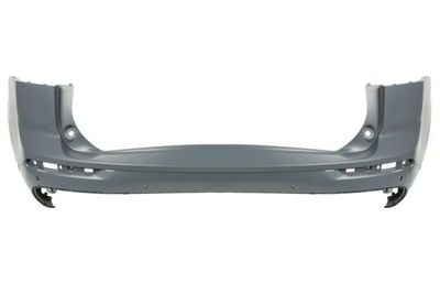 Kofanger BLIC 5506-00-9058955P