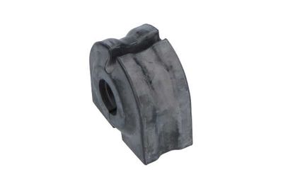 CUZINET STABILIZATOR Kavo Parts SBS10216 20