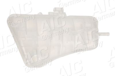 AUSGLEICHSBEHäLTER KüHLMITTEL AIC 76871 2