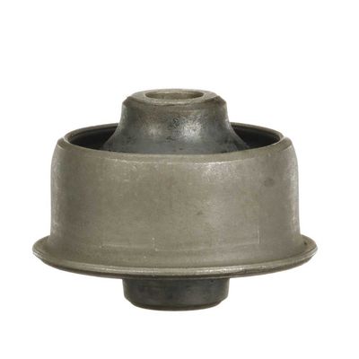 LAGERUNG LENKER GATES AWS2303 15