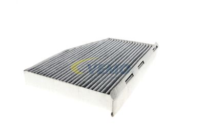 FILTER INNENRAUMLUFT VEMO V10310002 51