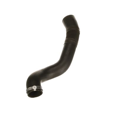 FURTUN EAR SUPRAALIMENTARE GATES 090906 69