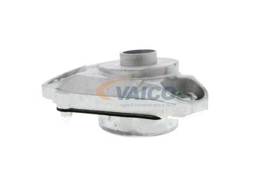 FEDERBEINSTüTZLAGER VAICO V420503 13