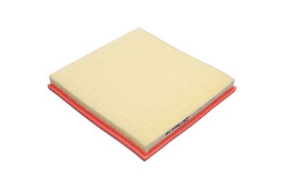 FILTRU AER AMC Filter FAF10342 25