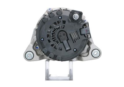 GENERATOR / ALTERNATOR BV PSH 835585130500 2