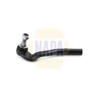 NAPA Tie Rod End NST6834