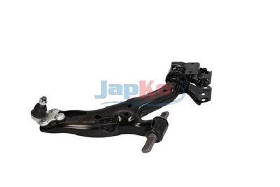 Rameno zavesenia kolies JAPKO 72471R