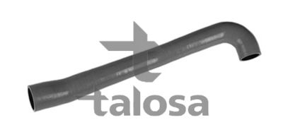 FURTUN EAR SUPRAALIMENTARE