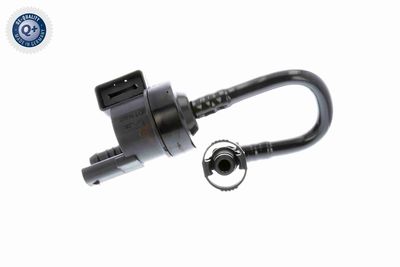 SUPAPA DE CONTROL VACUUM EGR VAICO V103670 2