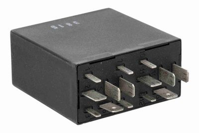 мулти функционално реле VEMO V15-71-0048