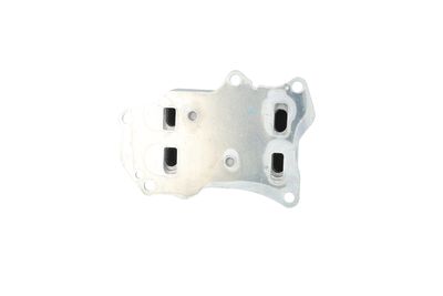 ÖLKüHLER MOTORöL NRF 31894 26