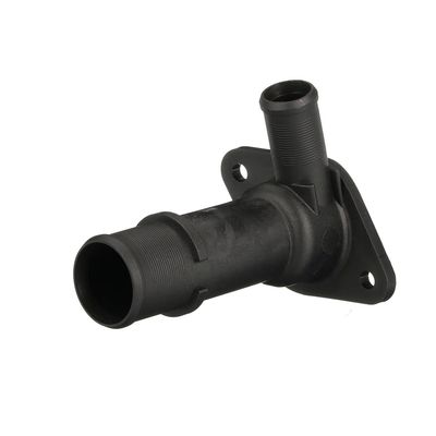 KüHLMITTELFLANSCH GATES CCF1017 24