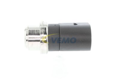 COMUTATOR TEMPERATURA VENTILATOR RADIATOR VEMO V15992049 35