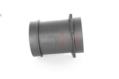 SENZOR DEBIT AER GH GH721588 30