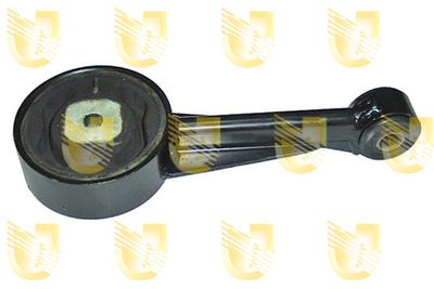 UNIGOM 396842 Подушка двигателя для VW LUPO I (6X1, 6E1)