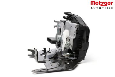 TüRSCHLOSS METZGER AUTOTEILE 2314597 11