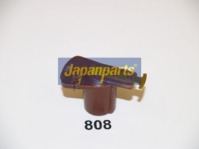 JAPANPARTS Rotorius, skirstytuvas