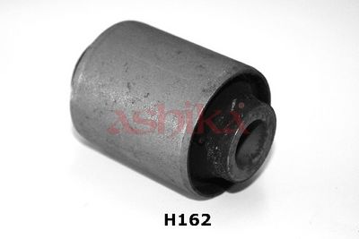 GOM-H162