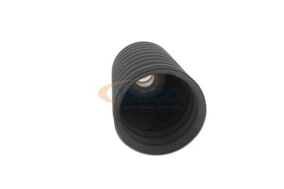 ANSCHLAGPUFFER FEDERUNG VAICO V302110 22