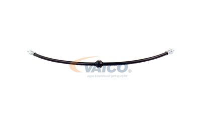 BREMSSCHLAUCH VAICO V201910 36