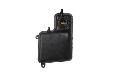 AUSGLEICHSBEHäLTER KüHLMITTEL HELLA 8MA366365571 1