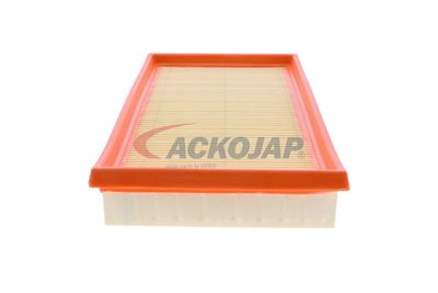 FILTRU AER ACKOJA A640405 23