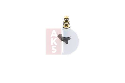 REGELVENTIL KOMPRESSOR AKS DASIS 859002N 6