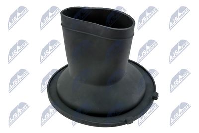 Spyruoklės dangtelis