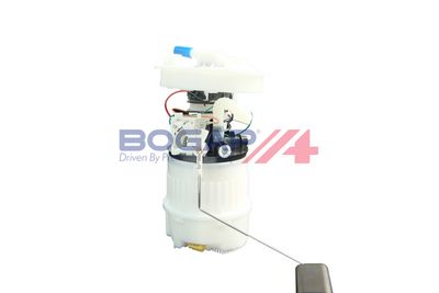 POMPA COMBUSTIBIL BOGAP F1622100 1