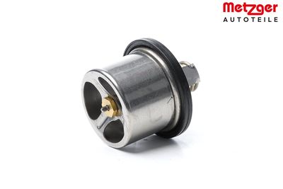 THERMOSTAT KüHLMITTEL METZGER AUTOTEILE 4006269 18