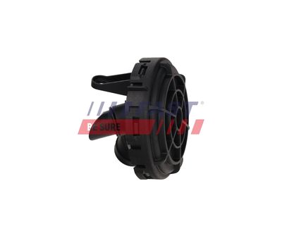 VENTIL AERISIRE CARTER FAST FT04292 16