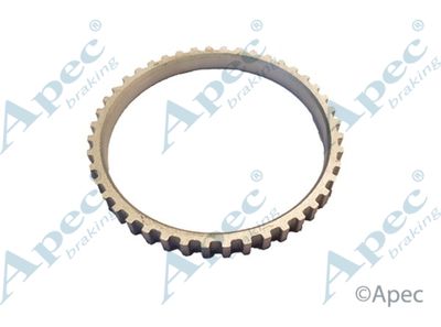Sensor Ring, ABS APEC ABR116