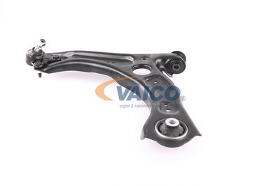 BRAT SUSPENSIE ROATA VAICO V105442 19