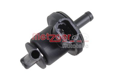 SUPAPA SUPRAPRESIUNE REZERVOR COMBUSTIBIL METZGER AUTOTEILE 2250618 1