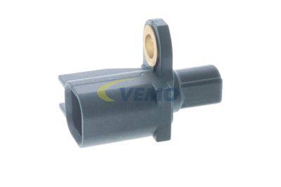 SENSOR RADDREHZAHL VEMO V25720104 58