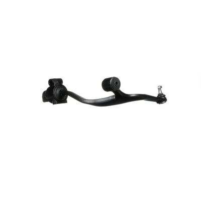 BRAT SUSPENSIE ROATA DELPHI TC5550 13