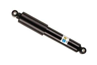 BILSTEIN Stoßdämpfer