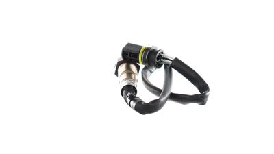 LAMBDASONDE SKF VKRA310016 31