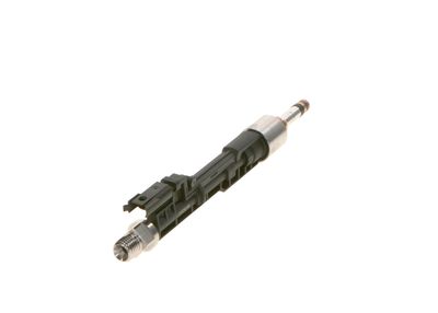 INJECTOR BOSCH 0261500264 6