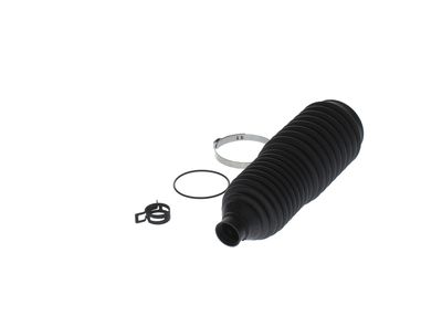 ANSAMBLU BURDUF DIRECTIE BOSCH KS00003879 12