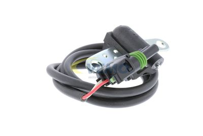 SENZOR IMPULSURI ARBORE COTIT VEMO V46720071 49