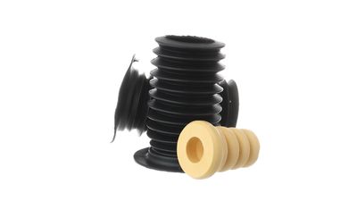 STAUBSCHUTZSATZ STOßDäMPFER SKF VKDP33827T 13