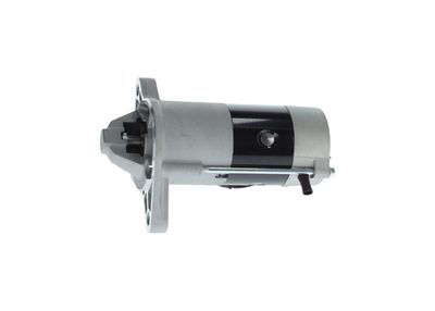 STARTER BOSCH 1986S01287 5